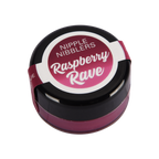 Raspberry Rave Nipple Balm with Menthol 3gm – Cooling Sensation Balm > Sex Toys > Nipple Stimulators