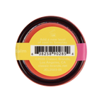 Pink Lemonade Nipple Nibblers Balm Cream > Sex Toys > Nipple Stimulators