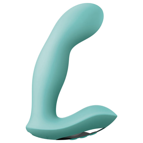 JimmyJane Pulsus G-Spot Vibrators