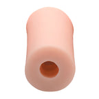 Jesse Jane Pocket Pussy Stroker Flesh Vagina Stroker > Sex Toys For Men > Masturbators > Manual