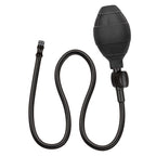Colt Weighted Pumper Plug – Inflatable Silicone Probe 3 Inch Anal Plug > Anal Range > Tunnel and Stretchers