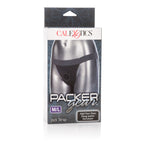 Packer Gear Jock Strap With Wide Waistband and Reinforced O-Ring > Gender > Packers