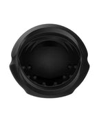 Score Head Game – Textured Vibrating Masturbator with LED > Sex Toys For Men > Masturbators > Vibrating