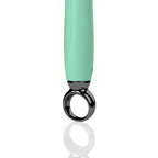 Screaming O PrimO G-Spot Vibrator – Powerful 5+5 Vibration Settings G-Spot Vibrator > Vibrators > G-Spot