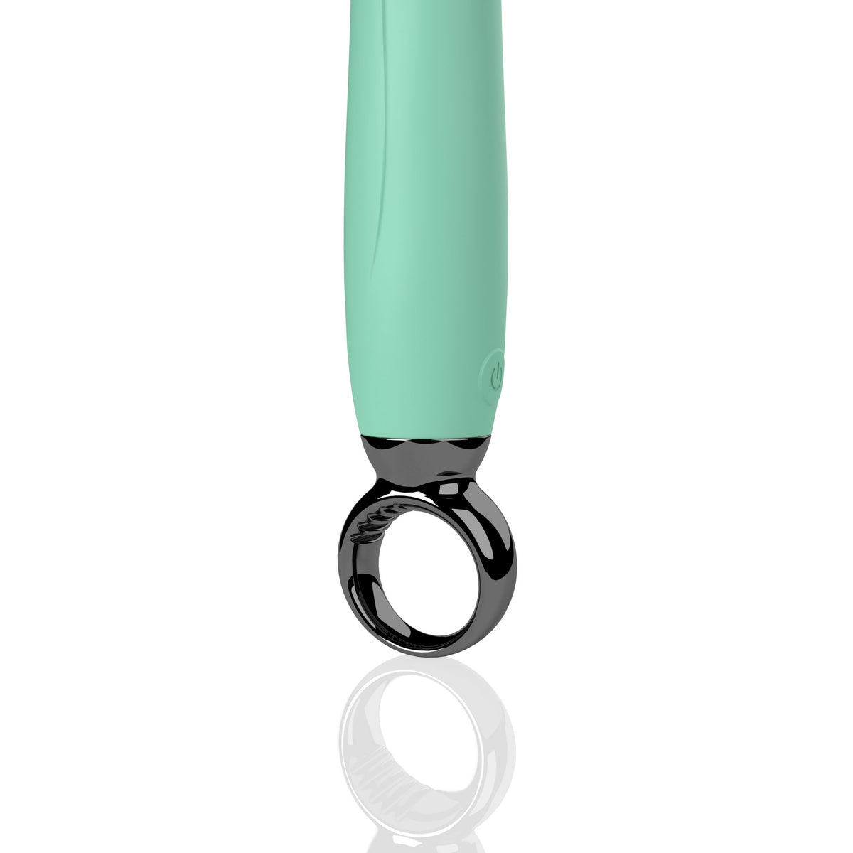 Screaming O PrimO G-Spot Vibrator – Powerful 5+5 Vibration Settings G-Spot Vibrator > Vibrators > G-Spot