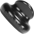 OXBALLS Juicy Pumper Fatty Cockring Super Soft > Cock Ring > Single