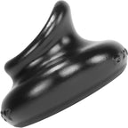 OXBALLS Juicy Pumper Fatty Cockring Super Soft > Cock Ring > Single