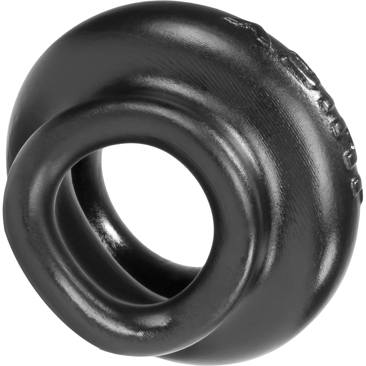OXBALLS Juicy Pumper Fatty Cockring Super Soft > Cock Ring > Single