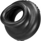OXBALLS Juicy Pumper Fatty Cockring Super Soft > Cock Ring > Single
