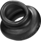 OXBALLS Juicy Pumper Fatty Cockring Super Soft > Cock Ring > Single