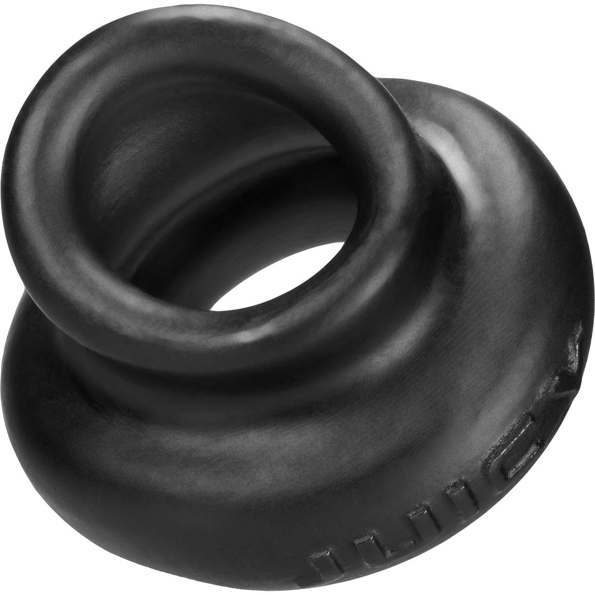 OXBALLS Juicy Pumper Fatty Cockring Super Soft > Cock Ring > Single