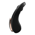 Satisfyer Little Secret – Waterproof Remote-Controlled Silicone Panty Vibrator 3.25 Inches > Sex Toys For Ladies > Panty Vibes