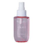 Pure Instinct Crave Pheromone Hair and Body Mist – 3.35oz Body Mist > Essentials > Aphrodisiacs