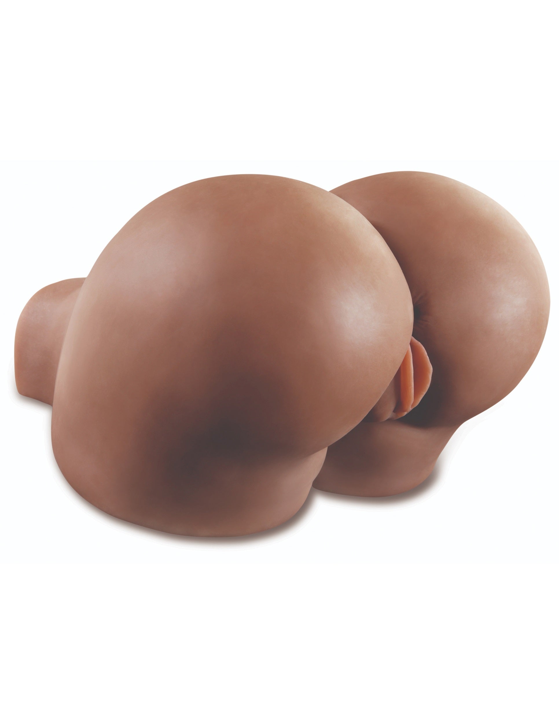 Fuck My Big Black Ass Mega Masturbator – Realistic Silicone Masturbator > Sex Toys For Men > Assbators