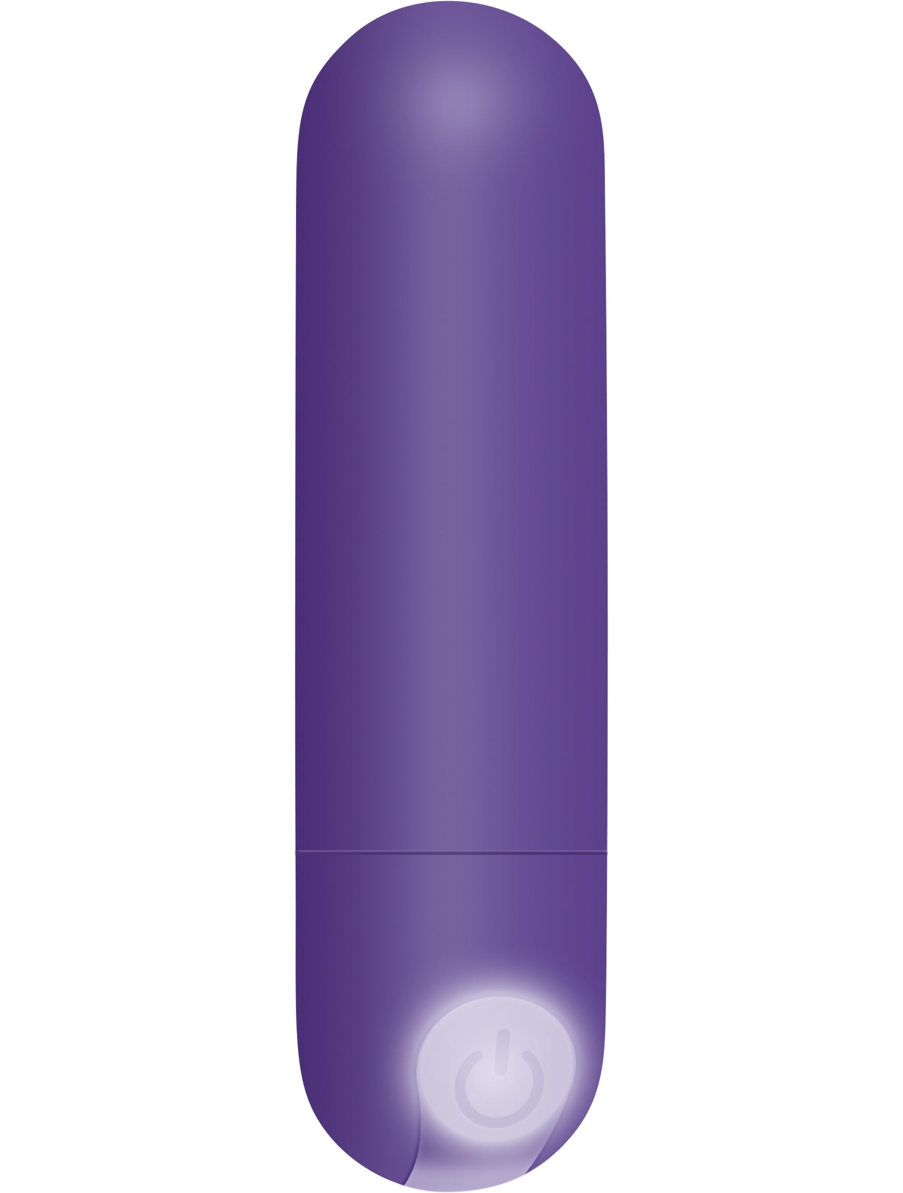 Evolved Fingerrific Finger Vibrator for Waterproof Clitoral Stimulation Finger Stimulator