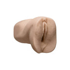 Jessie Andrews The All American Pussy – Lifelike ULTRASKYN Masturbator Stroker > Sex Toys For Men > Masturbators > Pornstar