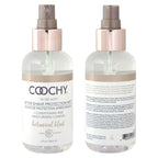 Coochy After Shave Protection Mist 4 Oz Soothing Body Mist > Essentials > Bath & Body
