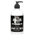 Jizz Unscented Water Based Lubricant 16 Ounce (488ml) > Lube > Speciality Exempt