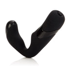 Dr Joel Kaplan Compact Prostate Massager with Powerful Vibrations > Anal Range > Prostate Plugs