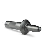 Karbonite Lock On Handle Kit Mocha Brown > Sex Toys > Sex Machines > Attachments