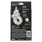 Wireless Butterfly Ring - Waterproof Rechargeable Vibrating Penis Ring > Cock Ring > Vibrating