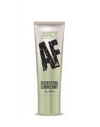Juicy AF Desensitizing Gel 59ml Tube > Essentials > Mens Enhancers