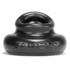 OXBALLS Juicy Pumper Fatty Cockring Super Soft > Cock Ring > Single