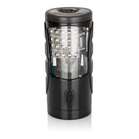 Optimum Series Ultimate Power Stroker Strokers - Auto