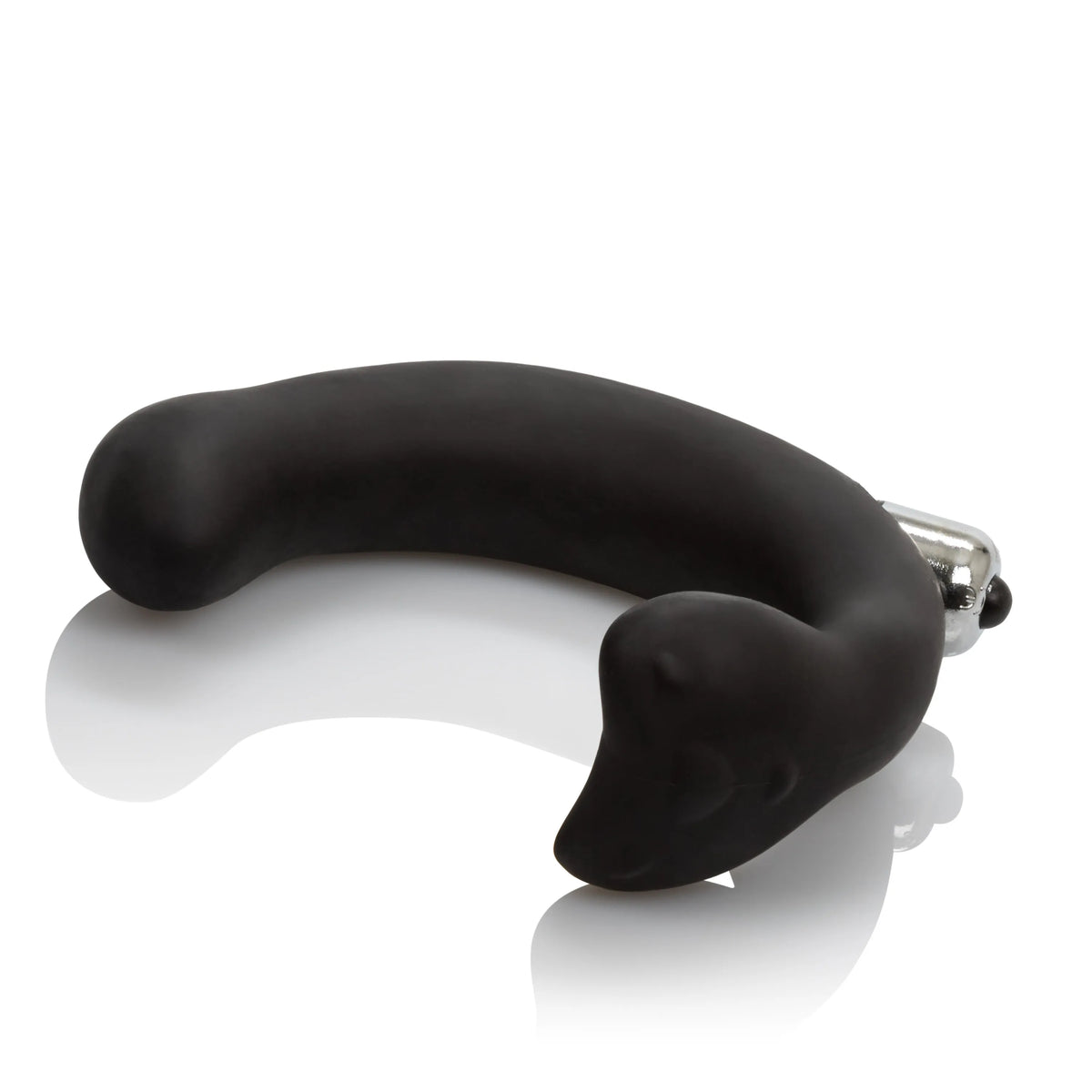 Dr. Joel Kaplan P-Rock Prostate Massager – High-Powered Stimulator > Anal Range > Prostate Plugs