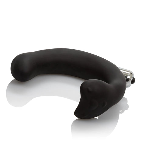 Dr. Joel Kaplan P-Rock Prostate Massager – High-Powered Stimulator > Anal Range > Prostate Plugs