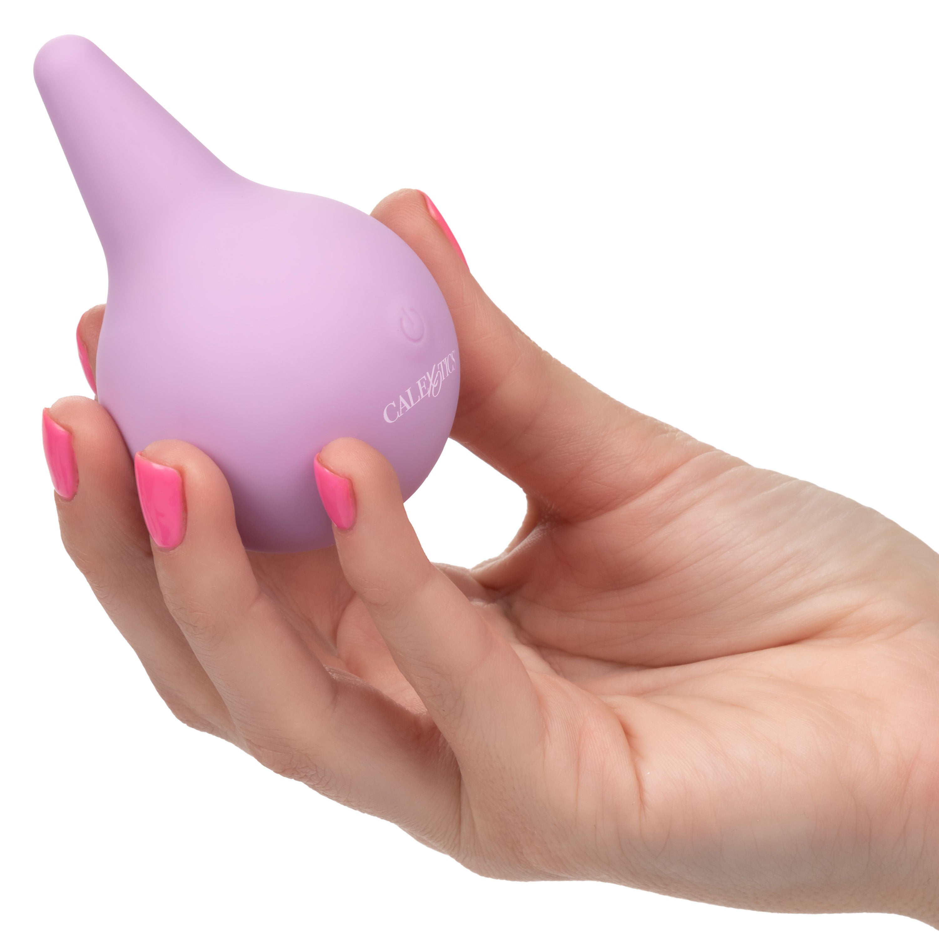 CalExotics Slay Arouse Me Wireless Silicone Massager Vibrator > Vibrators > Unconventional