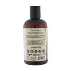 Sliquid Organics Oceanics Natural Water-Based Lubricant 8.5 Oz > Lube > Water Based