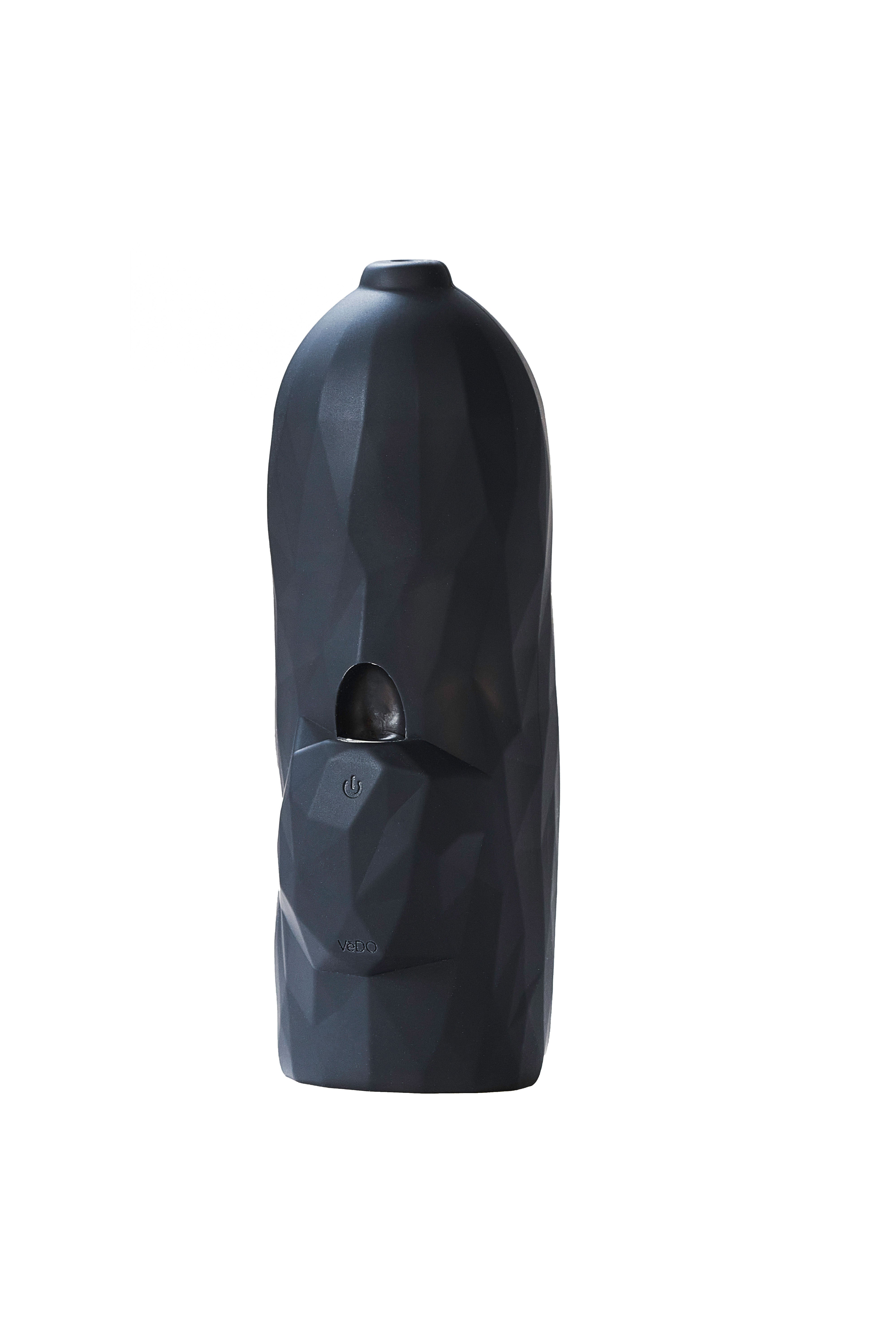 VeDO Hummer 2.0 Ultimate Hands-Free Male Masturbation Device Strokers - Auto