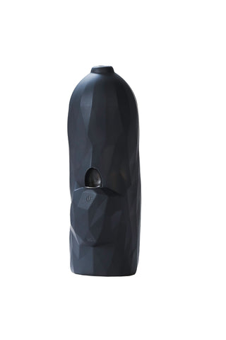 VeDO Hummer 2.0 Ultimate Hands-Free Male Masturbation Device Strokers - Auto
