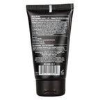 Peak Desensitizing Cream 2 Oz Extended Performance Enhancement Intimacy Cream Default Title > Essentials > Mens Enhancers