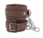 Signature Dawn Dream - Adjustable Quick Connect Ankle Cuffs