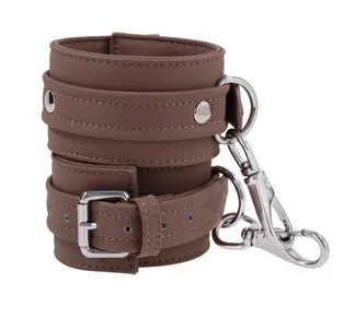 Signature Dawn Dream - Adjustable Quick Connect Ankle Cuffs