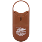 Goodhead Deep Throat Spray To-Go – Mild Numbing Agent 0.30 Fl Oz Spray > Lube > Oral Gels & Sprays