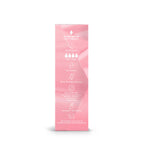 KY Jelly Water-Based Personal Lubricant Tube 2 Fl Oz Cream > Lube > Water Based