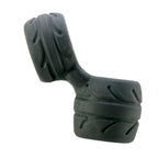 Perfect Fit Cock and Ball Ring and Stretcher – Cock Ring and Ball Stretcher > Sex Toys For Men > Ball Stretchers
