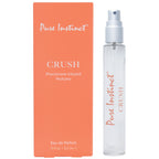 Pure Instinct Pheromone Perfume Oil Roll-On 10ml Fragrance > Essentials > Aphrodisiacs