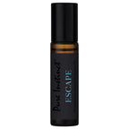 Pure Instinct Pheromone Perfume Oil Escape Scent 10ml > Essentials > Aphrodisiacs
