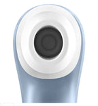 Satisfyer Pro 2 Generation 2 Air Pulse Vibrator > Sex Toys For Ladies > Air Pulsation