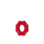 Stay Hard Nutz Cock Rings Set of 2 > Cock Ring > Sets