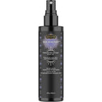Sex Magnet Pheromone Body Spray Blue Lotus 4oz > Essentials > Bath & Body
