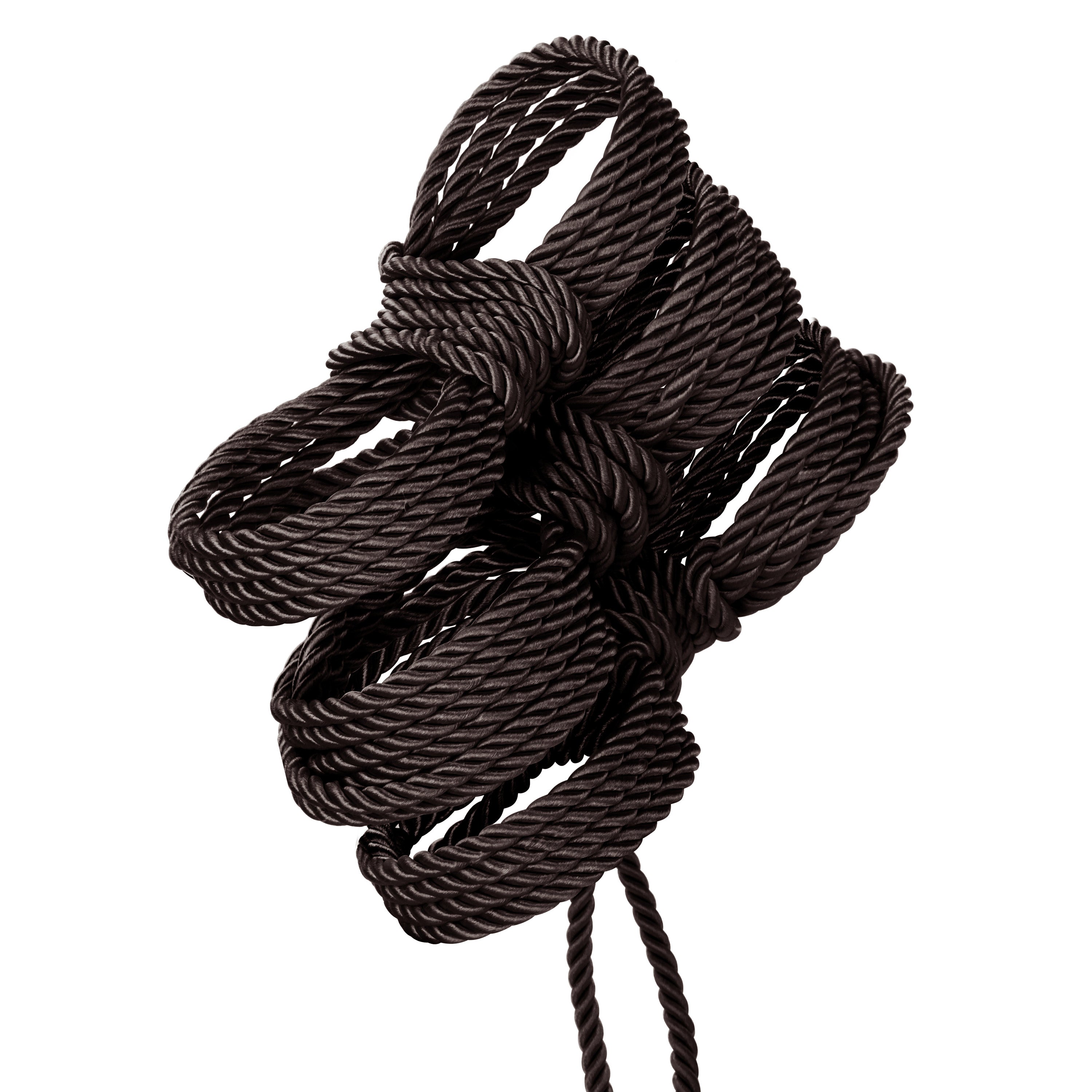 Boundless Multi Use 10 Metre Rope – Bondage Rope > Bondage Gear > Rope