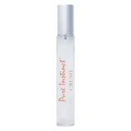 Pure Instinct Crush Pheromone Perfume Spray 9.2 ml Fragrance > Essentials > Aphrodisiacs