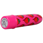 Goodhead Buzz Buddies – Waterproof Multi-Speed 5 Inch Vibrator > Vibrators > Mini Vibrators