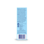 KY Jelly Water-Based Personal Lubricant Tube 2 Fl Oz Cream > Lube > Water Based