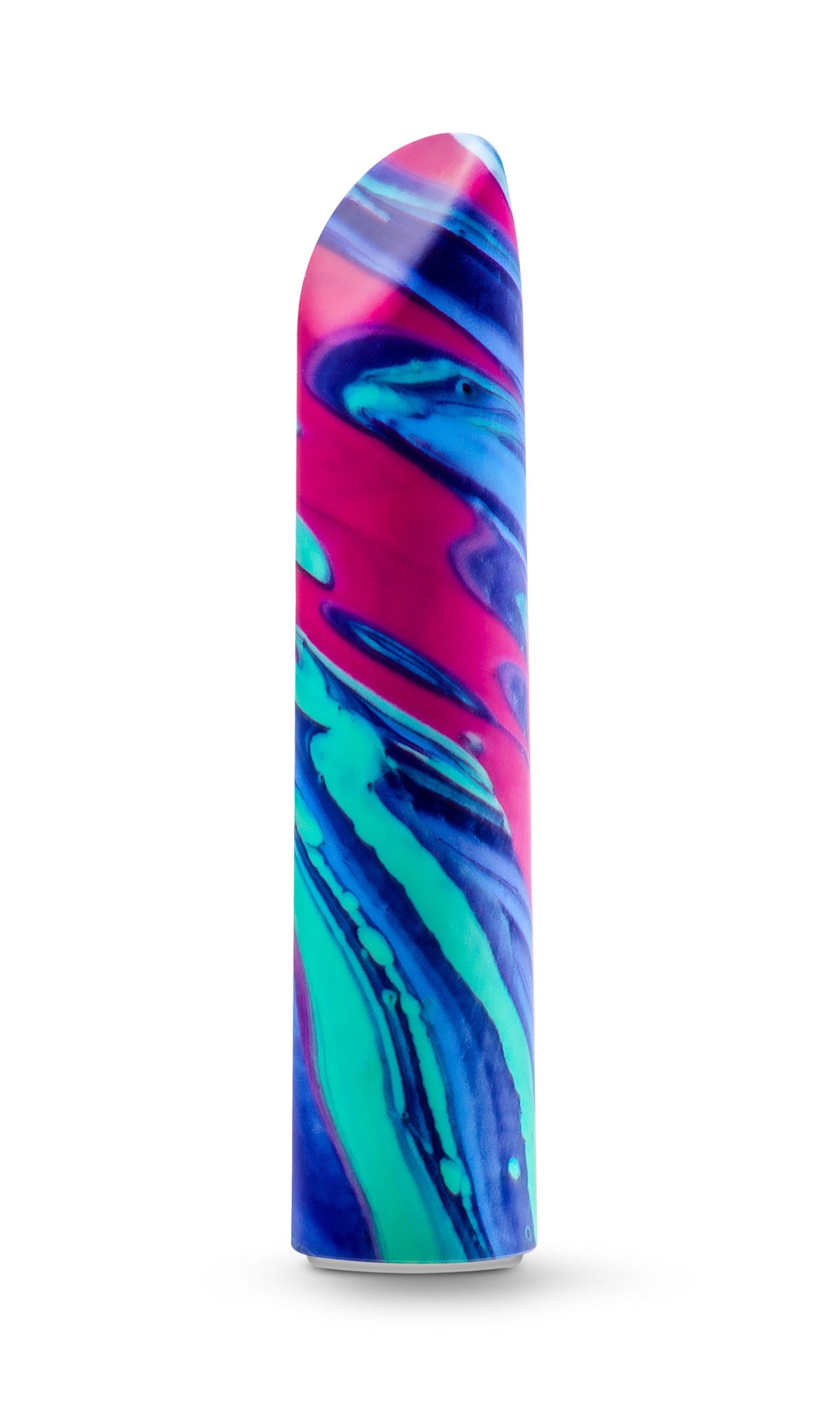 Limited Addiction Sublime (Alexandrite) – Vibrator > Vibrators > Mini Vibrators
